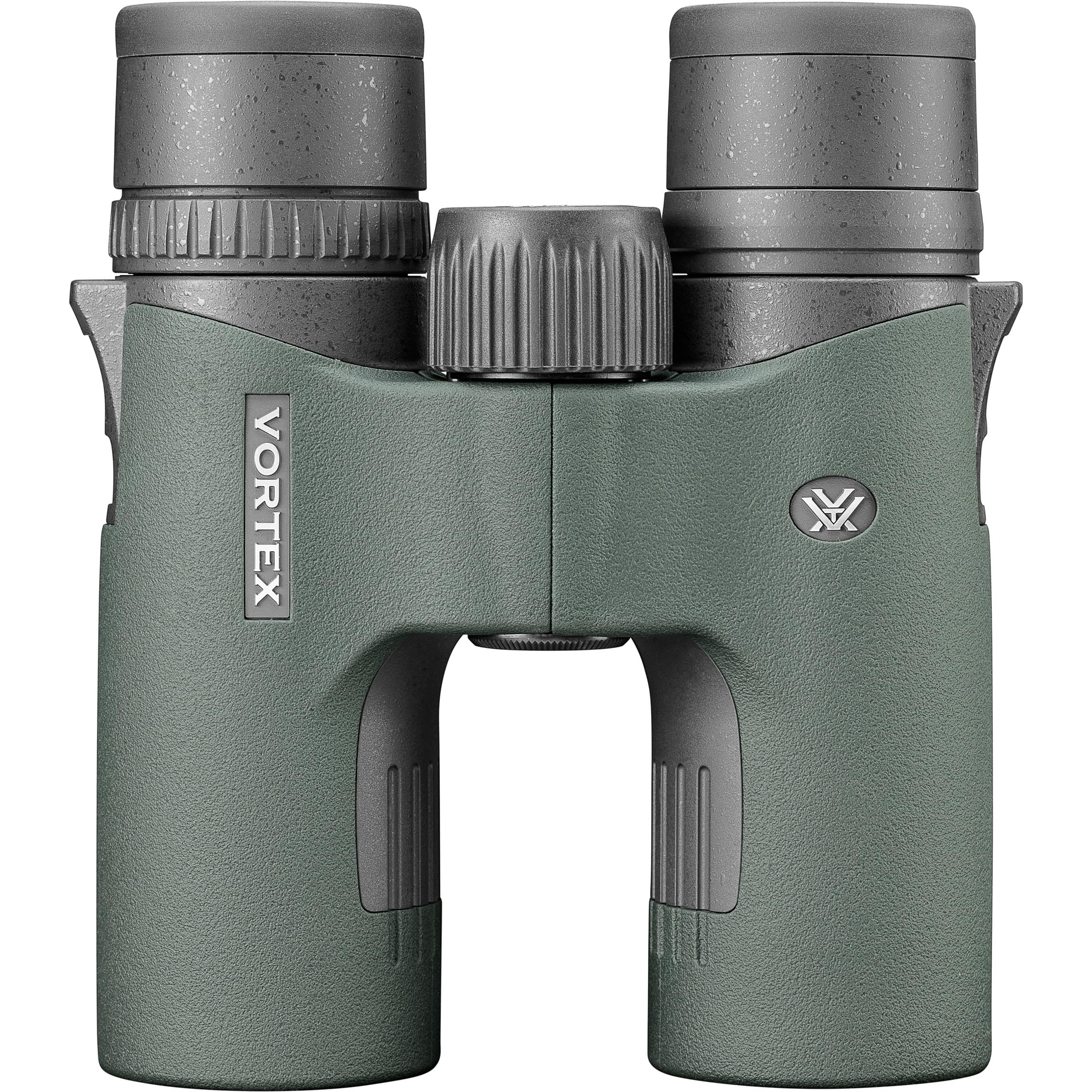 Vortex Glasspak Pro Binocular Harness Review Vortex Optics