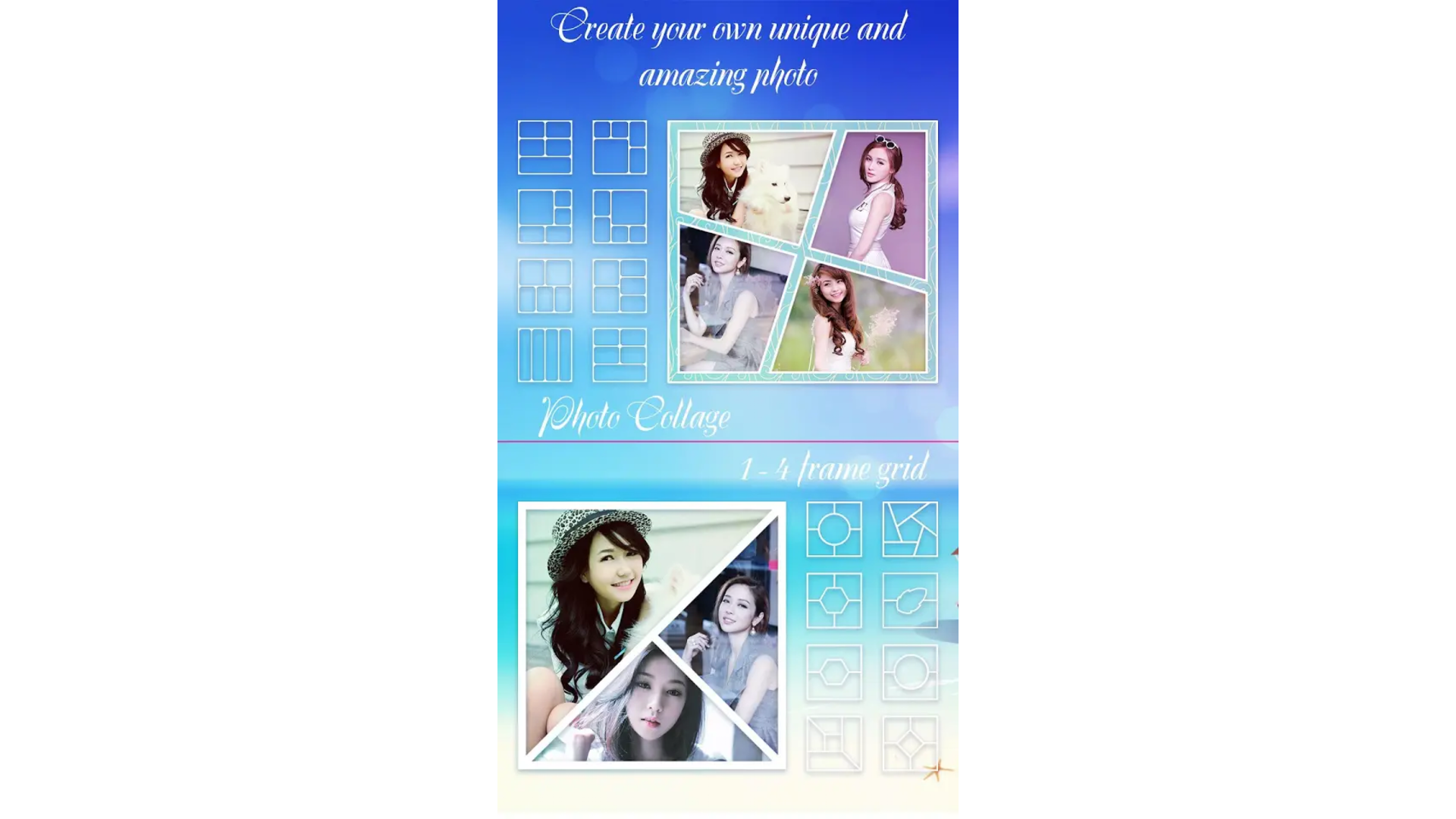 Photo editor - App on Amazon Appstore