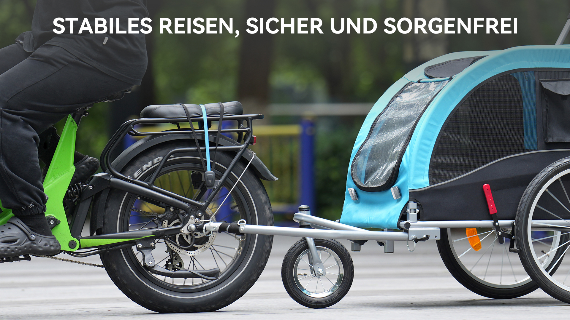 fahrradanhänger auto kupplung e bike Coicer Kupplung, Fahrrad Anhängerkupplung, Hundeanhänger Rahmengröße:50 cm - L Category:E Bike_Bosch PowerTube Li Ion (625 Wh) LOEVELOSI Alu City Fahrradlenker