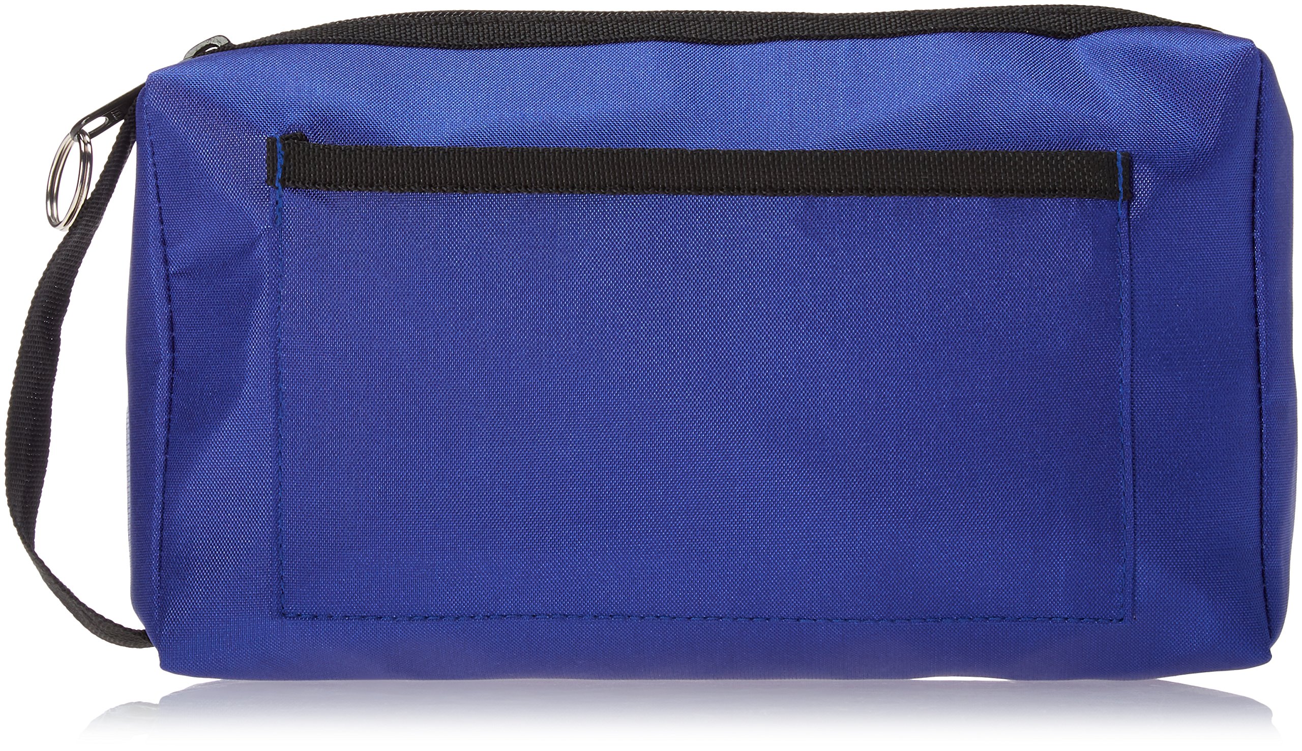 Prestige Medical 6" x 9" Compact Carry Case