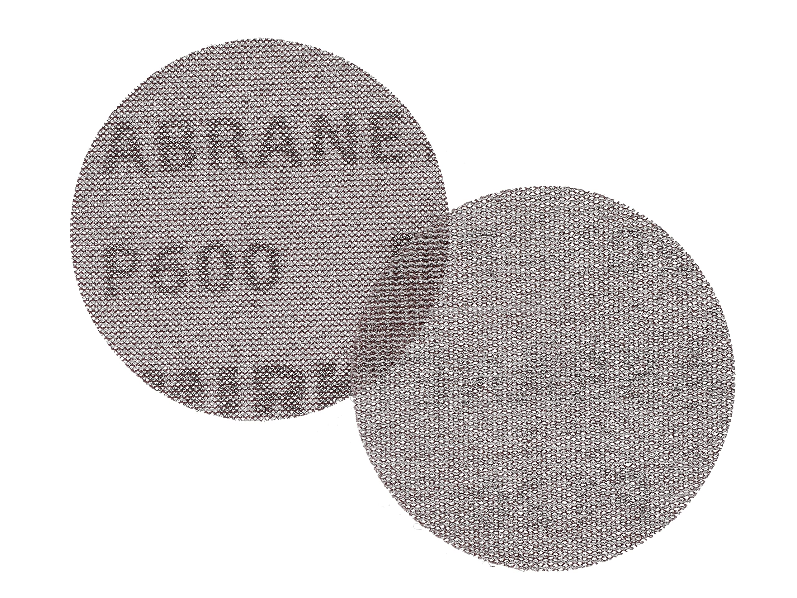 Mirka Abranet Disque abrasif auto-agrippant Ø 77 mm grain P600 50 pcs