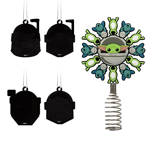 Relojes Niño, Home Imagen adicional