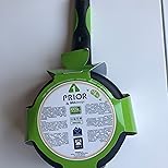 Imagen del cliente, haz clic para abrir la reseña del cliente