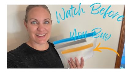 Video Widget Card