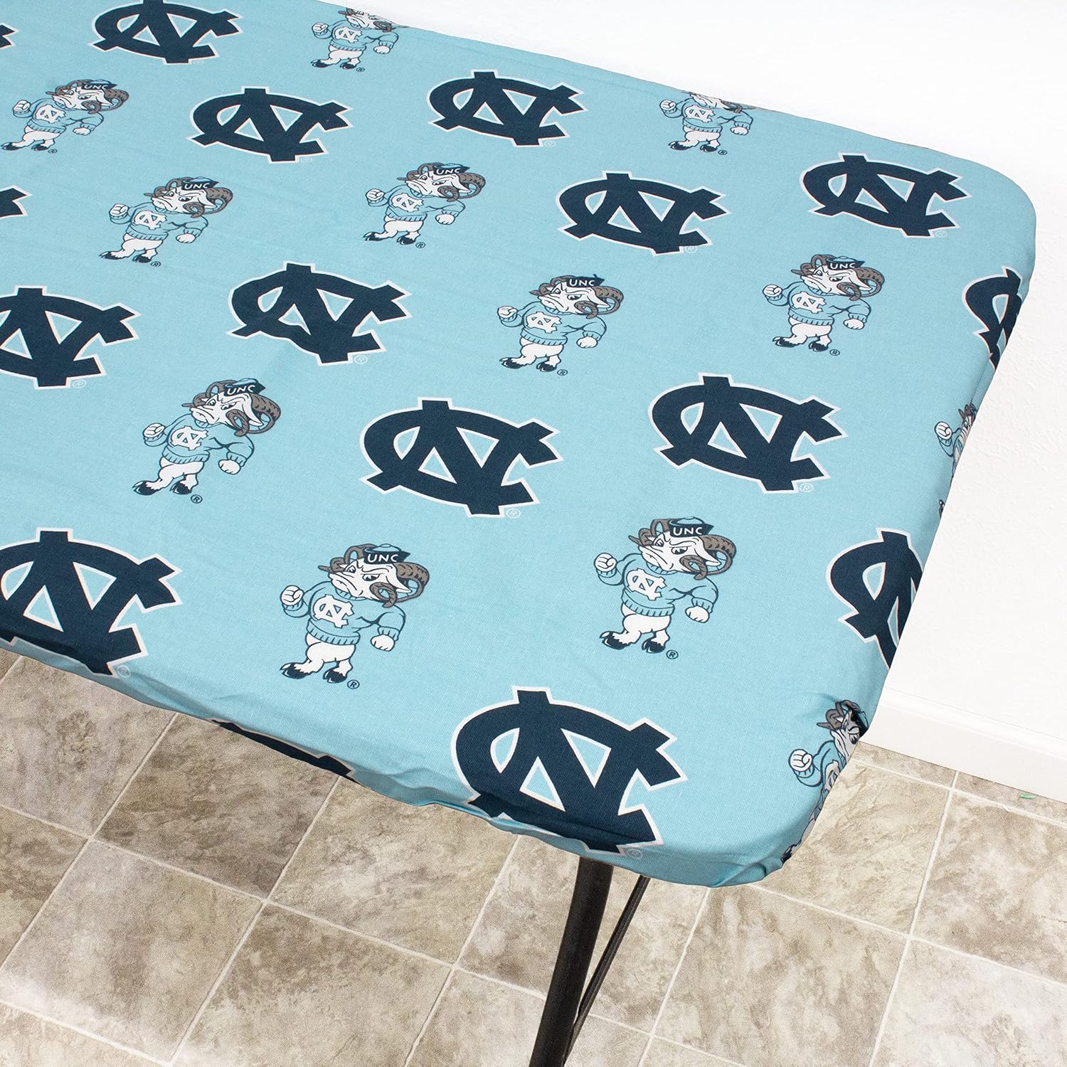 College Covers NCAA Unisex-Adult Modern
