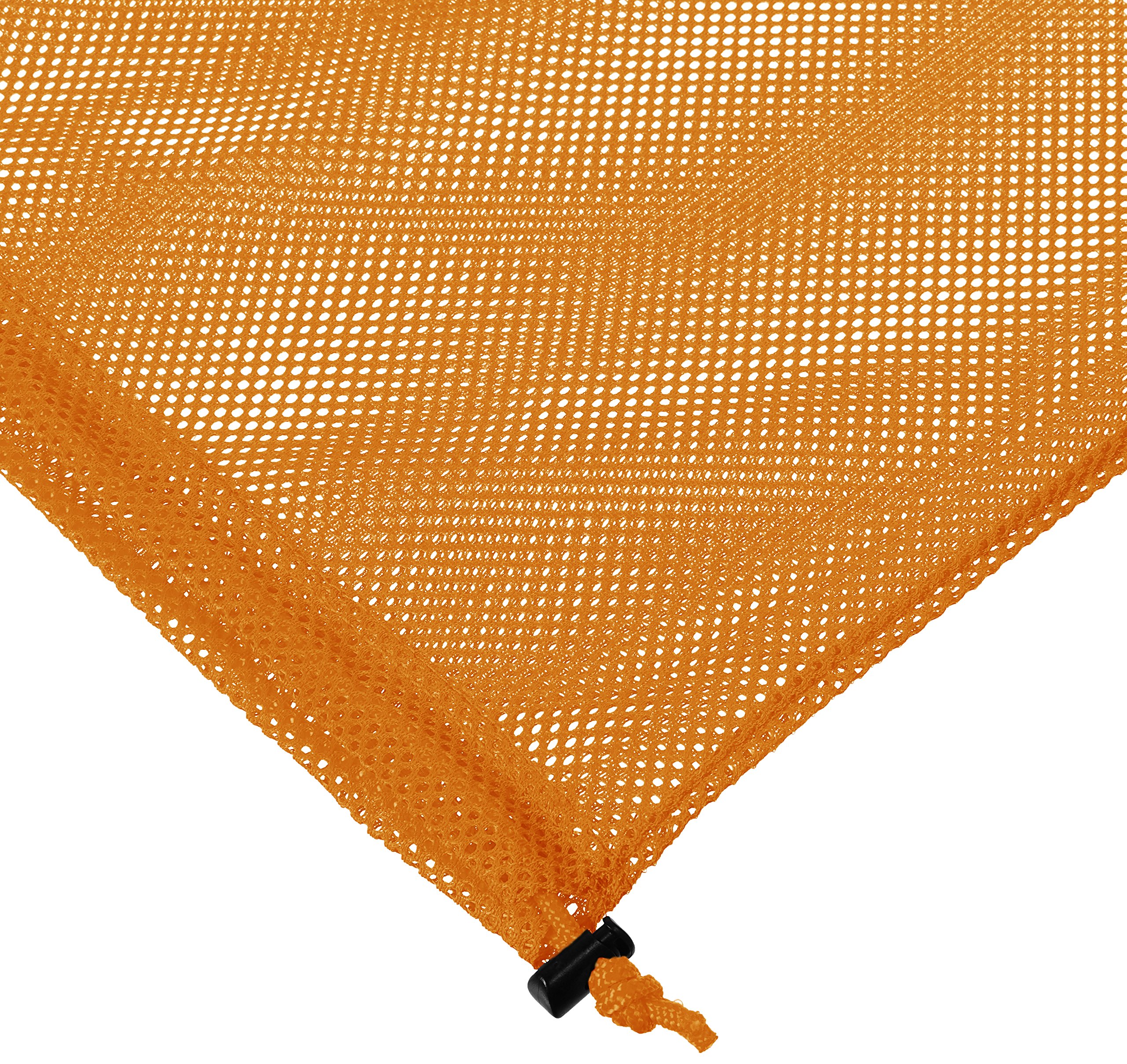 MARTIN SPORTS INC ALL PURPOSE MESH BAGS 36