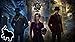 Detectives United 2: The Darkest Shrine - Find Hidden Objects & Solve Puzzle and Quests! Search scenes for secret clues, look for missing items and investigate mystery cases!