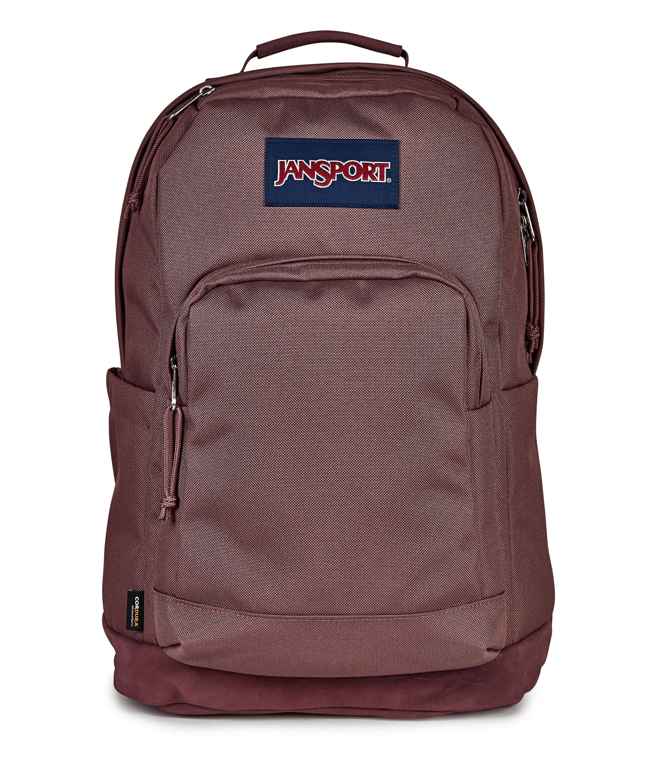 Right Pack Signature, Mahogany Haze