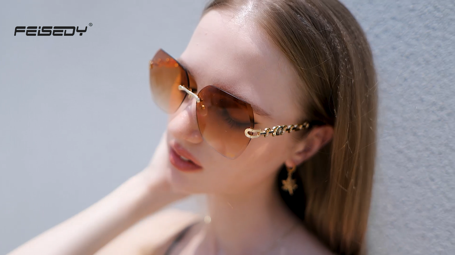 Product Photo 7