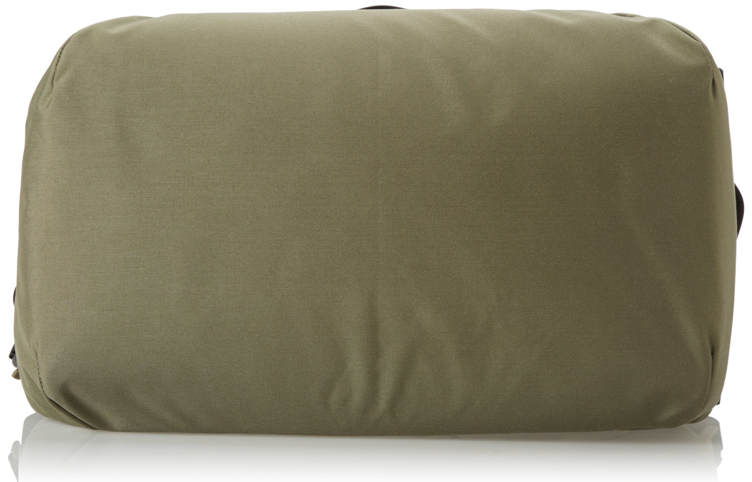 Amazon.com: Arcteryx Covert CO Case Utility Green One Size : Ropa