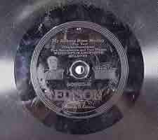 その他 Roddny Dangrr Fild [CD] Danger Danger -Self Titled - Danger Danger-CD, CBS Records