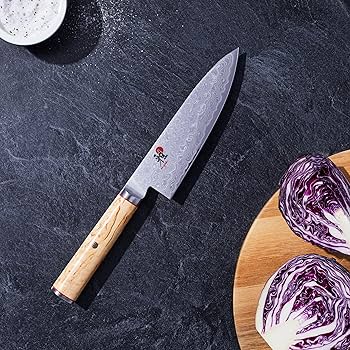 miyabi THE RICH oldmountain MOLD'S 2セット miyabi THE RICH oldmountain MOLD'S 2セット miyabi THE RICH