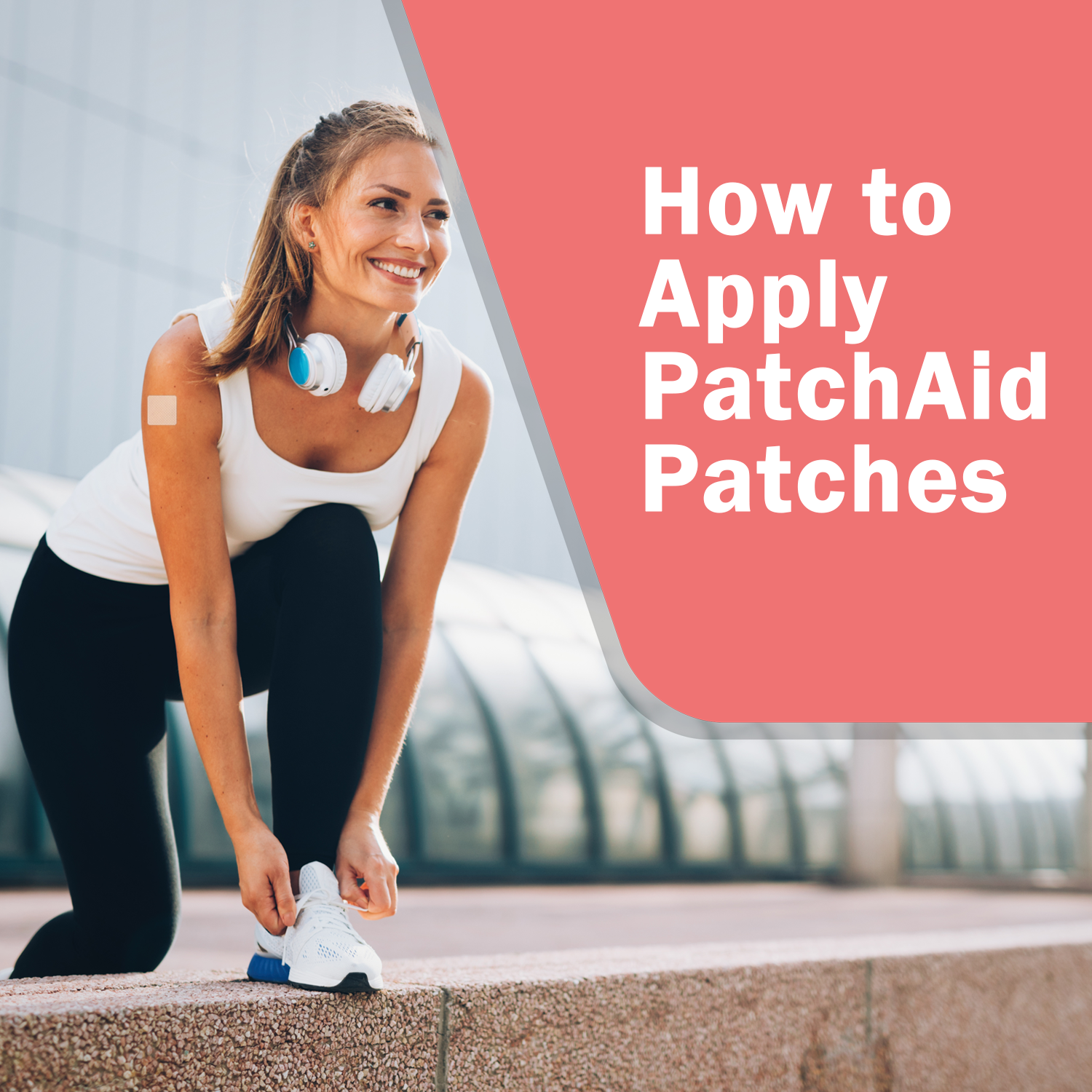 glutathione tyrosinase inhibitor Amazon.com : PatchAid Glutathione Topical Patch 30-Day Supply : Health &  Household