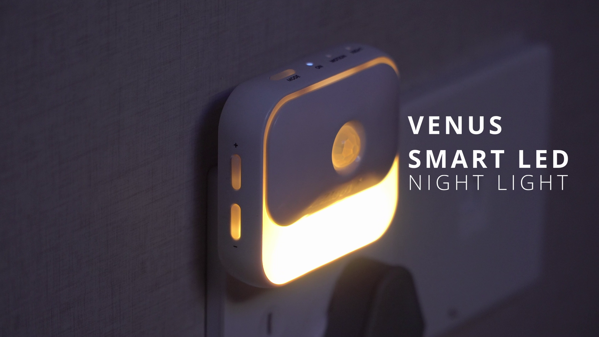 7ep●ILYOSS /Night Distance LED BIKE LIGHT SETS TO SEE