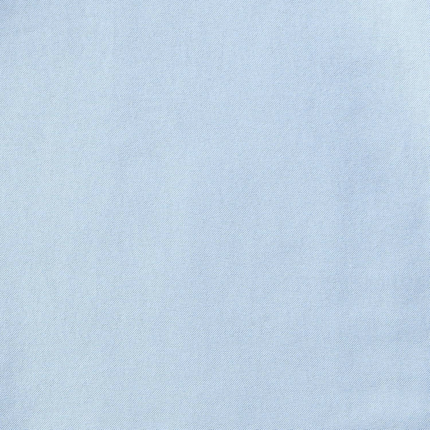 Lands' End Mens Traditional Fit Sail Rigger Oxford Shirt Blue Regular X-Large - Image 5