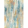 Product Photo 10