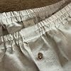 Product Photo 8