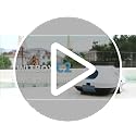 robotic pool cleaner premium Kit product image