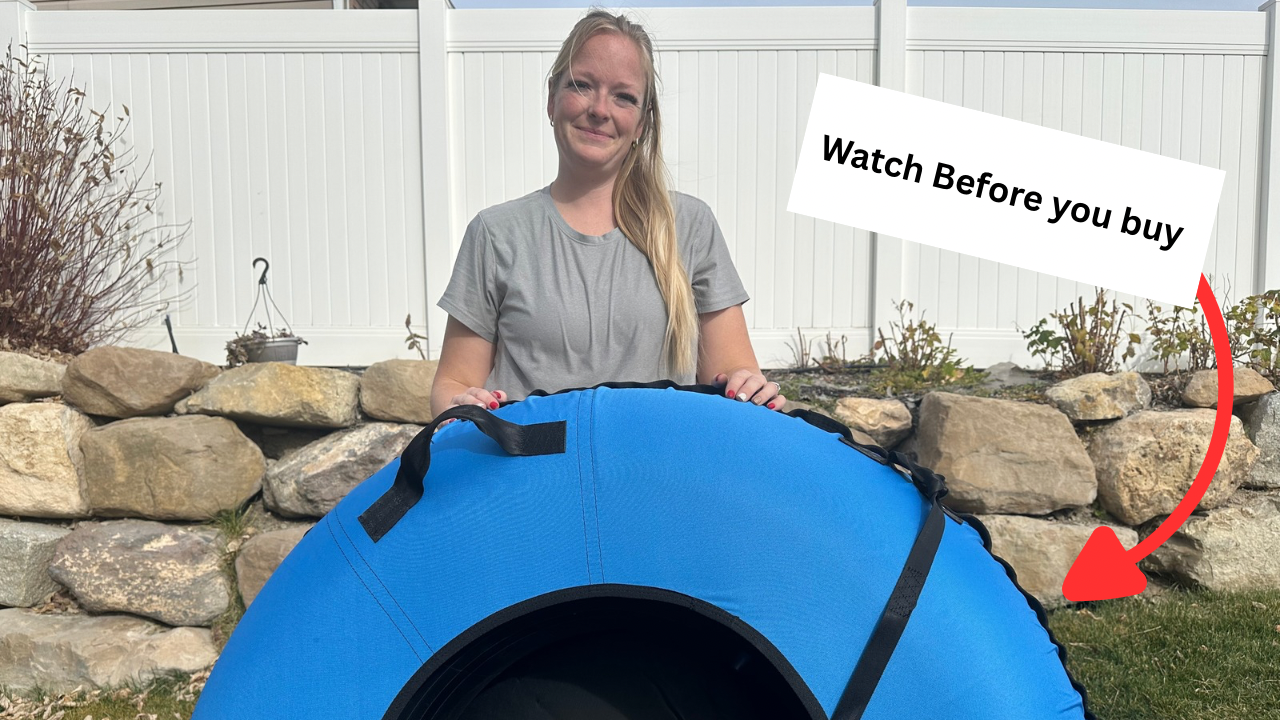 Watch Must watch before you buy on Amazon Live