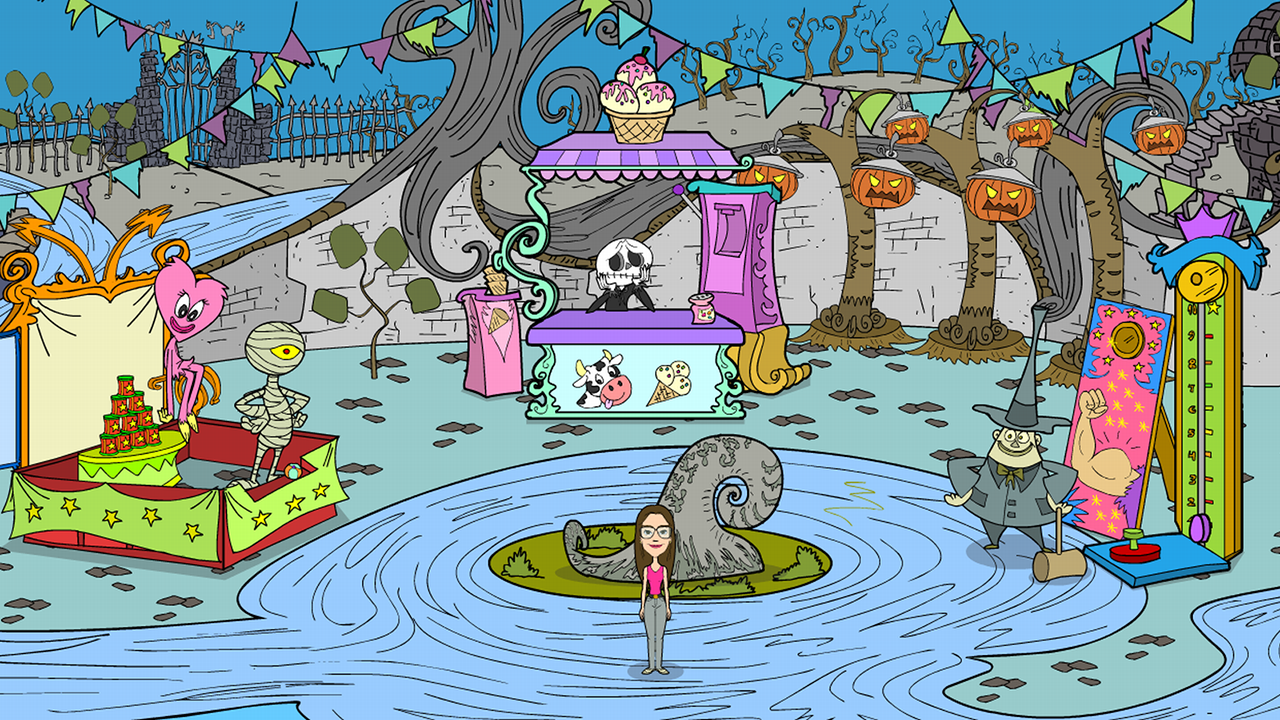 JIG LYNA SAW TRAP App on Amazon Appstore