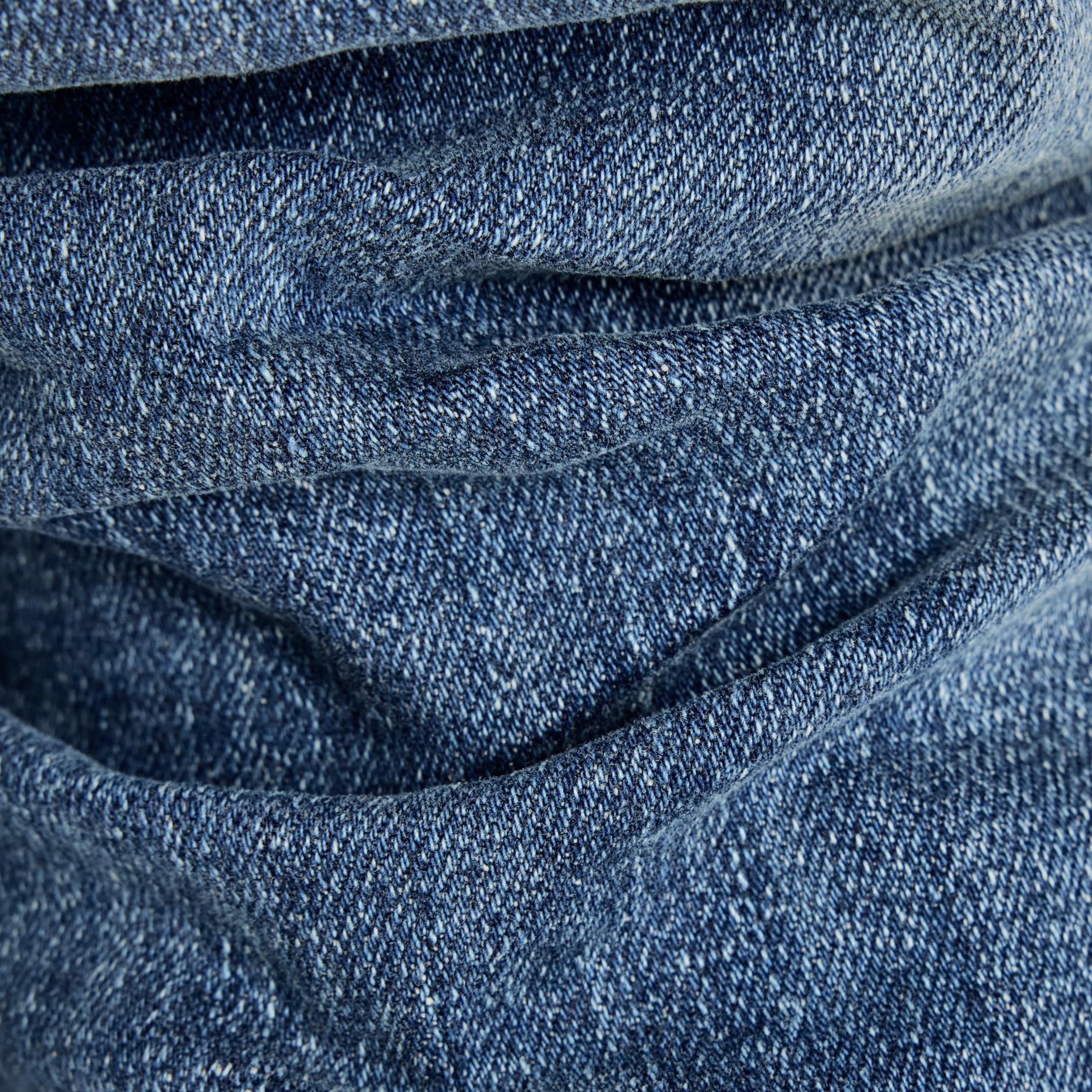 G-Star 3301 Slim Fit Jeans - Jeans Hombre