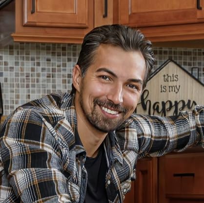 safari samsung tv safari samsung tv