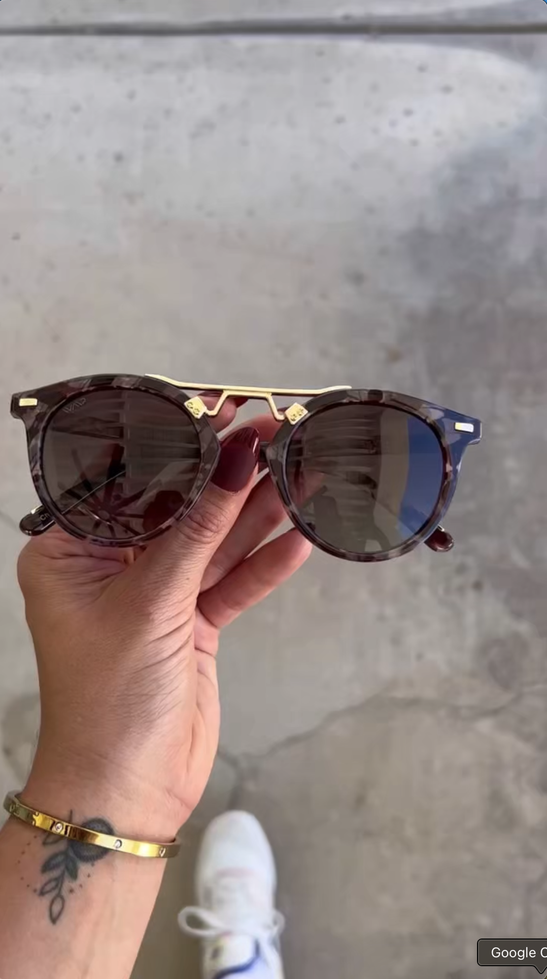 Product Photo 7