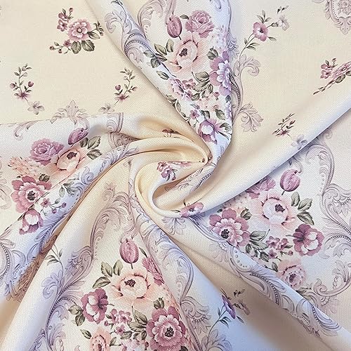 Miniatura 4 de Mantel cuadrado para mesita de noche Plus, mantel de mesita de noche  extremo, a prueba de polvo para mesa de café e impresora (champán, 30 x 30