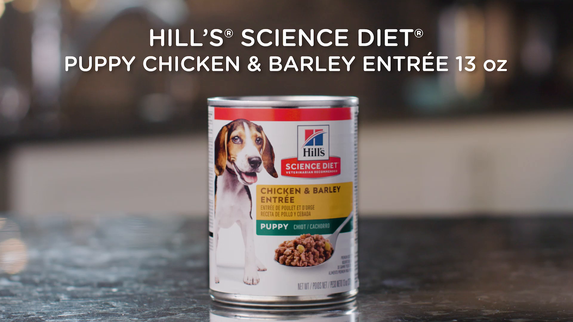 Hills-Science-Diet-Puppy-Chicken-Barley-Canned-Dog-Food-13-oz-12-Pack
