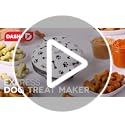 DASH-Dog-Treat-Maker-8-Bones-Non-Stick-Homemade-Dog-Snacks-with-Pet-Approved-Recipes-White