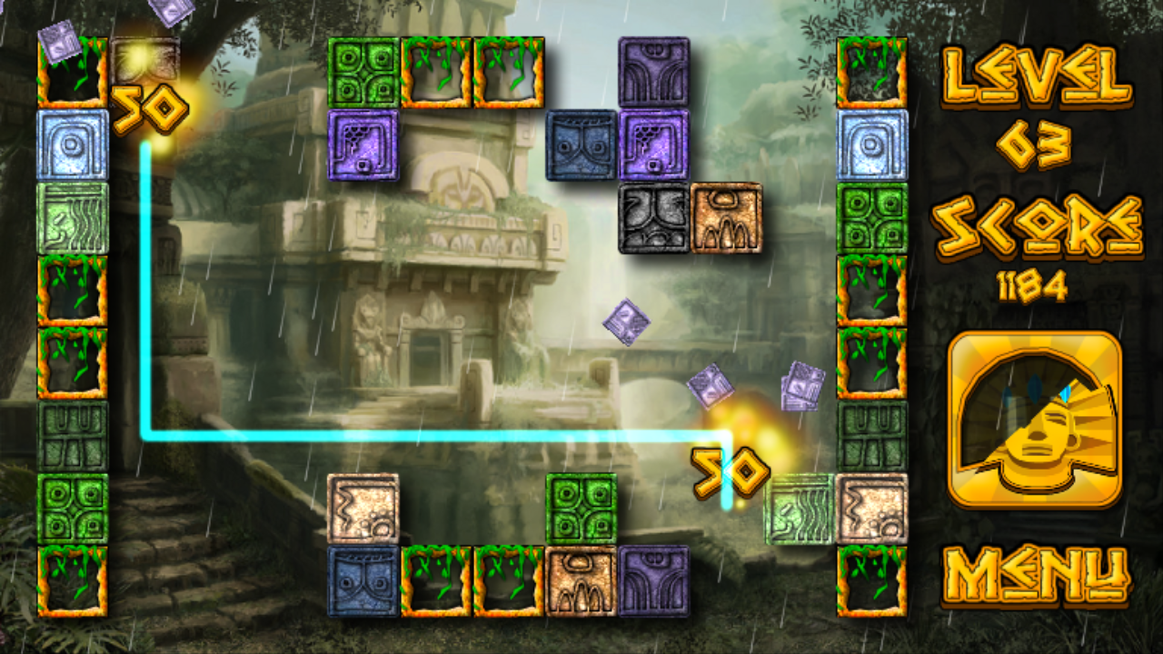 Maya Secret Code Mayan Secret - Application sur Amazon Appstore