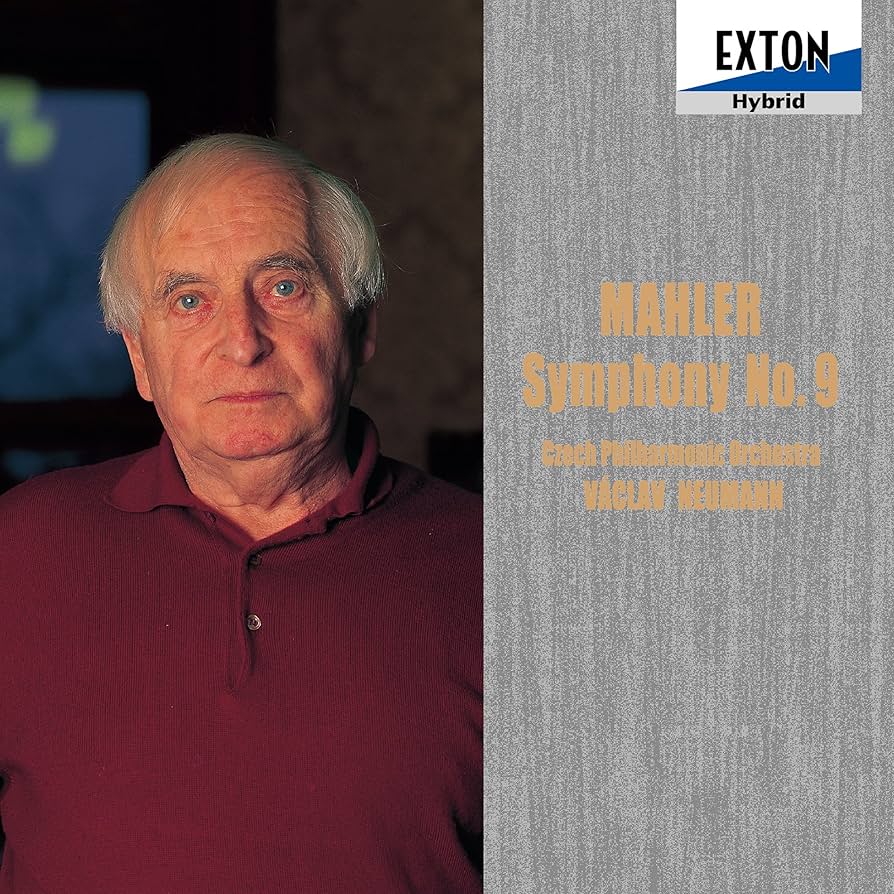 ＳＡＣＤ　マーラー　ブラームス　シューマン作曲　交響曲　９枚セット Amazon.co.jp: Title マーラー:交響曲第1番 (SACD-Hybrid