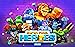 Super Pixel Heroes 2020