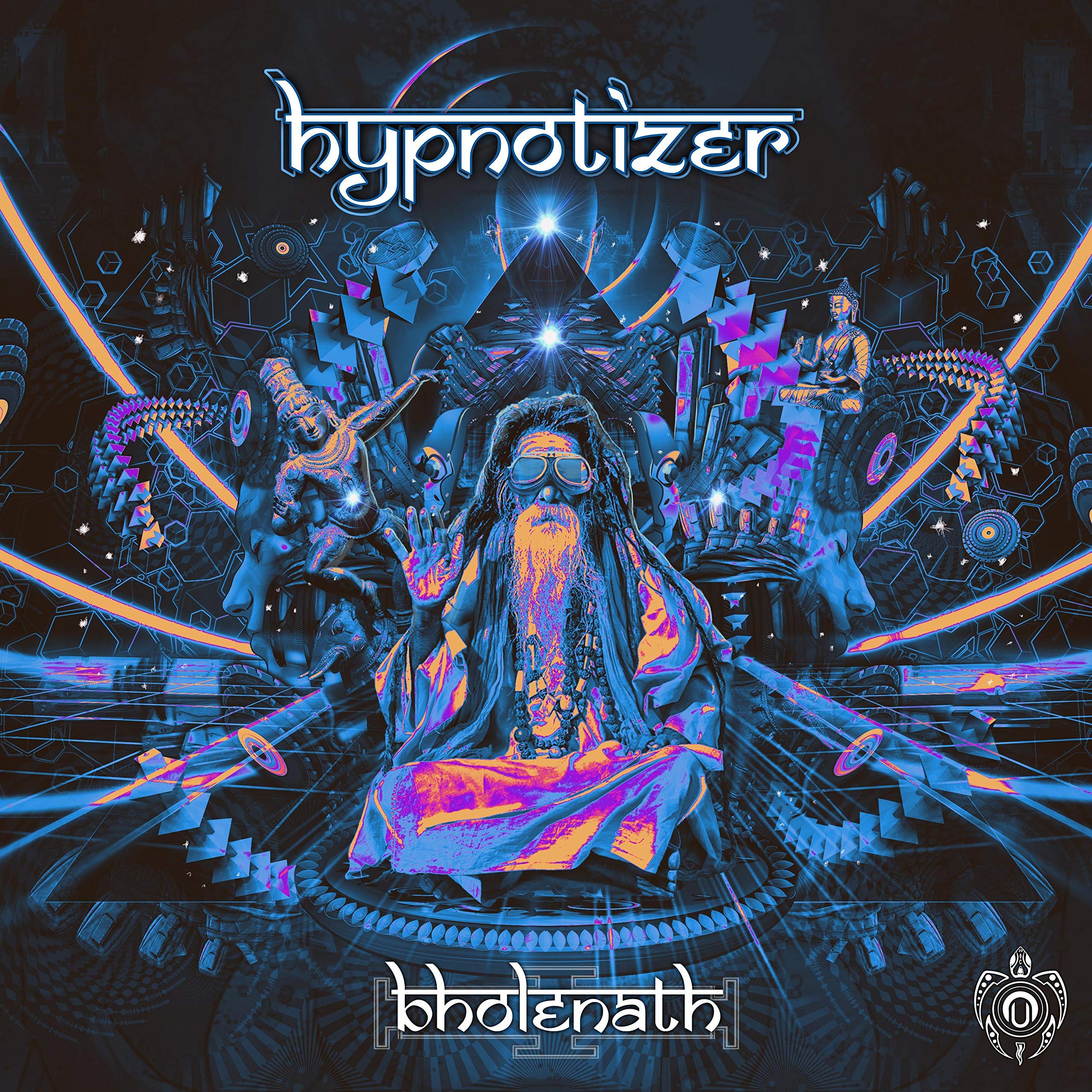 Hypnotizer
