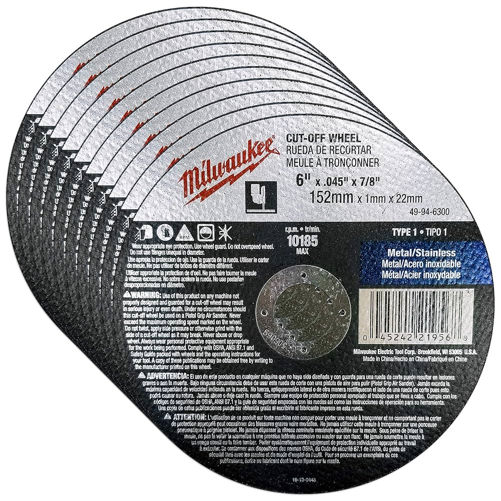 24AW【TICCA】ショートMA-1 A1imZTtapIL._AC_SL1500_1024x.