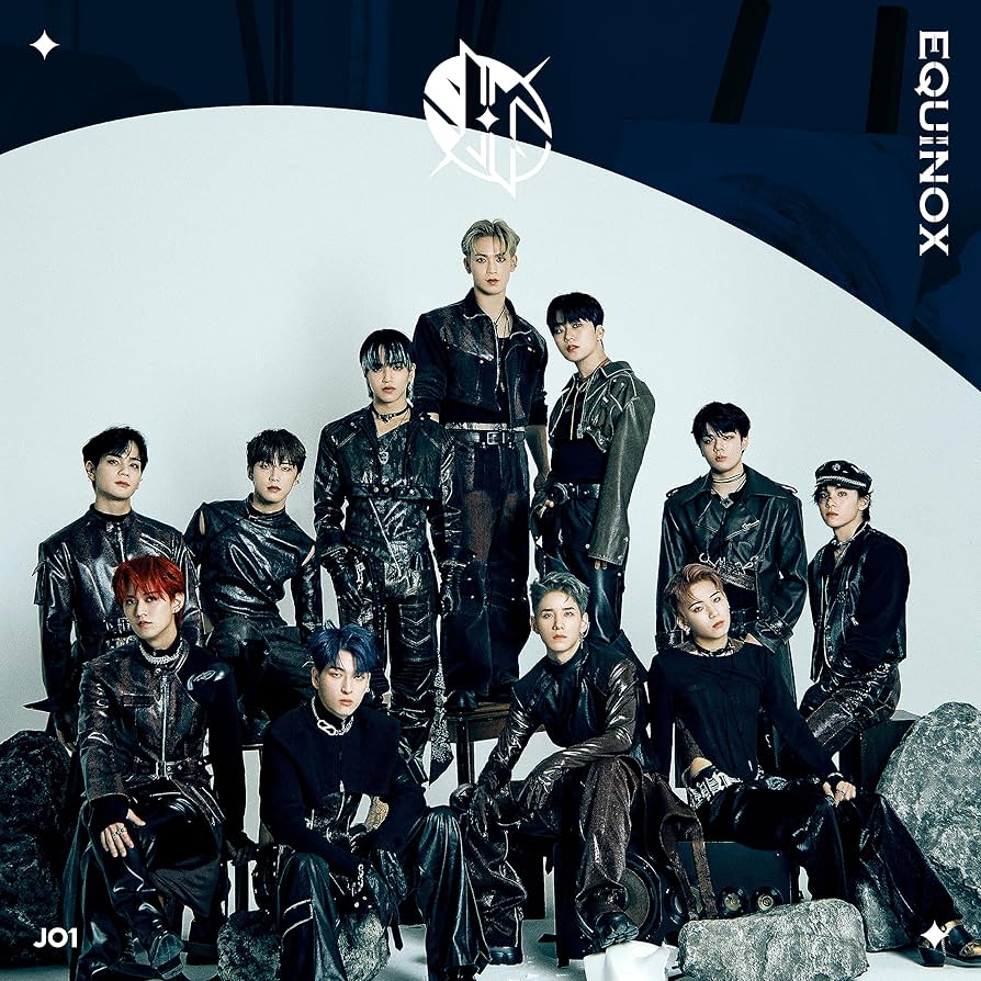 mitatake／エキノクスEquinox(ORCD-4006) mitatake／エキノクスEquinox(ORCD-4006) DB Series | SANDEX