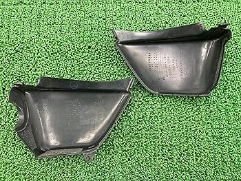 Amazon | 中古 ホンダ 純正 バイク 部品 エイプ50 100 サイド