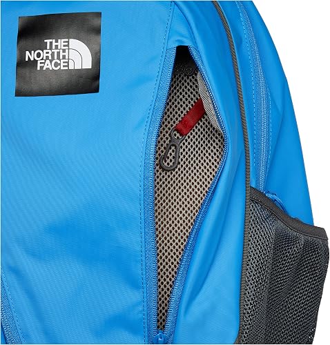 Amazon | [ザノースフェイス] ラウンディ K Roundy キッズバッグ