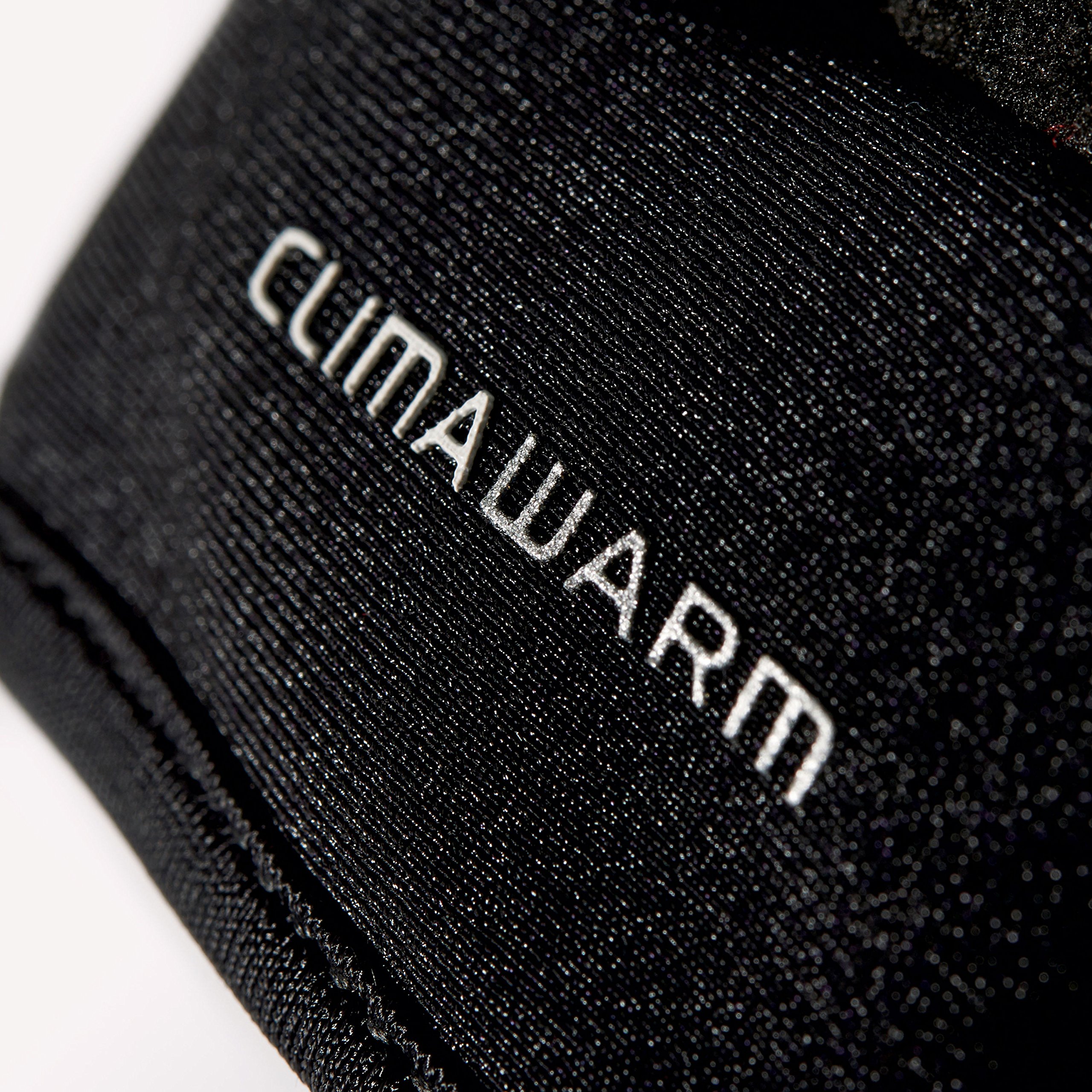 Adidas Gants pour joueur de champ Homme