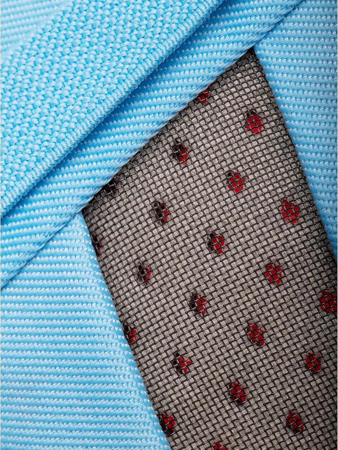 Mammut Ophir 3 Slide