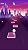 Tiles Beat: EDM Hop Dancing Marshmello Music Game