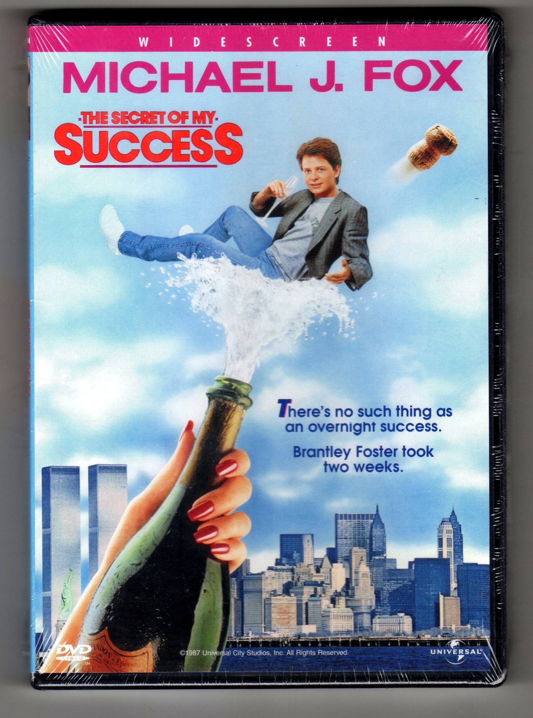 (未使用･未開封品)Secrets of Lake Success [DVD] Amazon.com: The Secrets of Lake Success [DVD] : John Bradley
