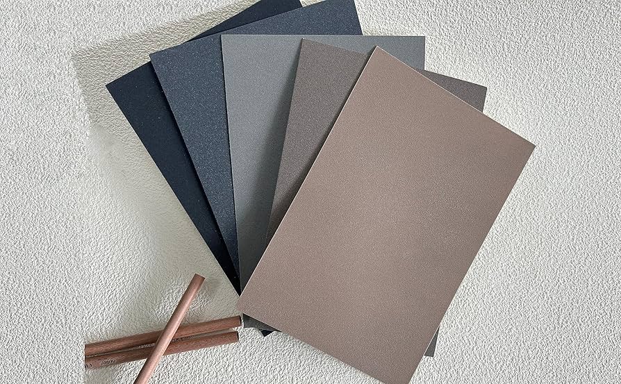 ソフトパステル 5dffeb7f-ea06-4d38-8ade-