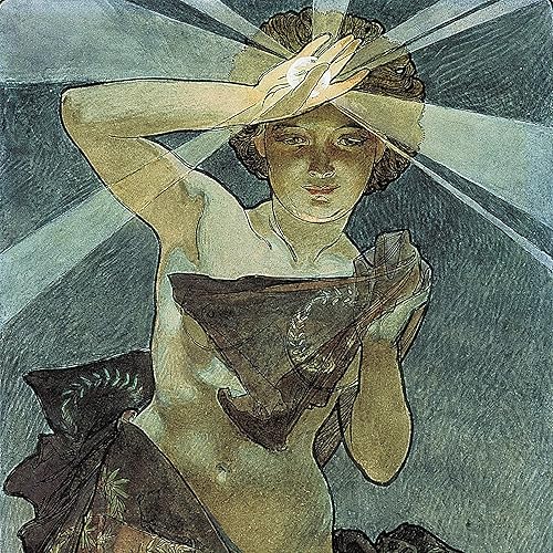 La lumire jusque dans les coins les plus reculs Vol 1