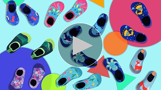 ALEGI Aquarium Air Control Valves - 12-Pack Single Way Flow Regulators For 3/16" Air Tubing