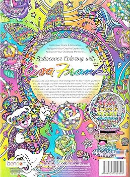 Basp★ Francfranc COLOR MY LIFE Basp☆ Francfranc COLOR MY LIFE Basp☆ Francfranc COLOR MY