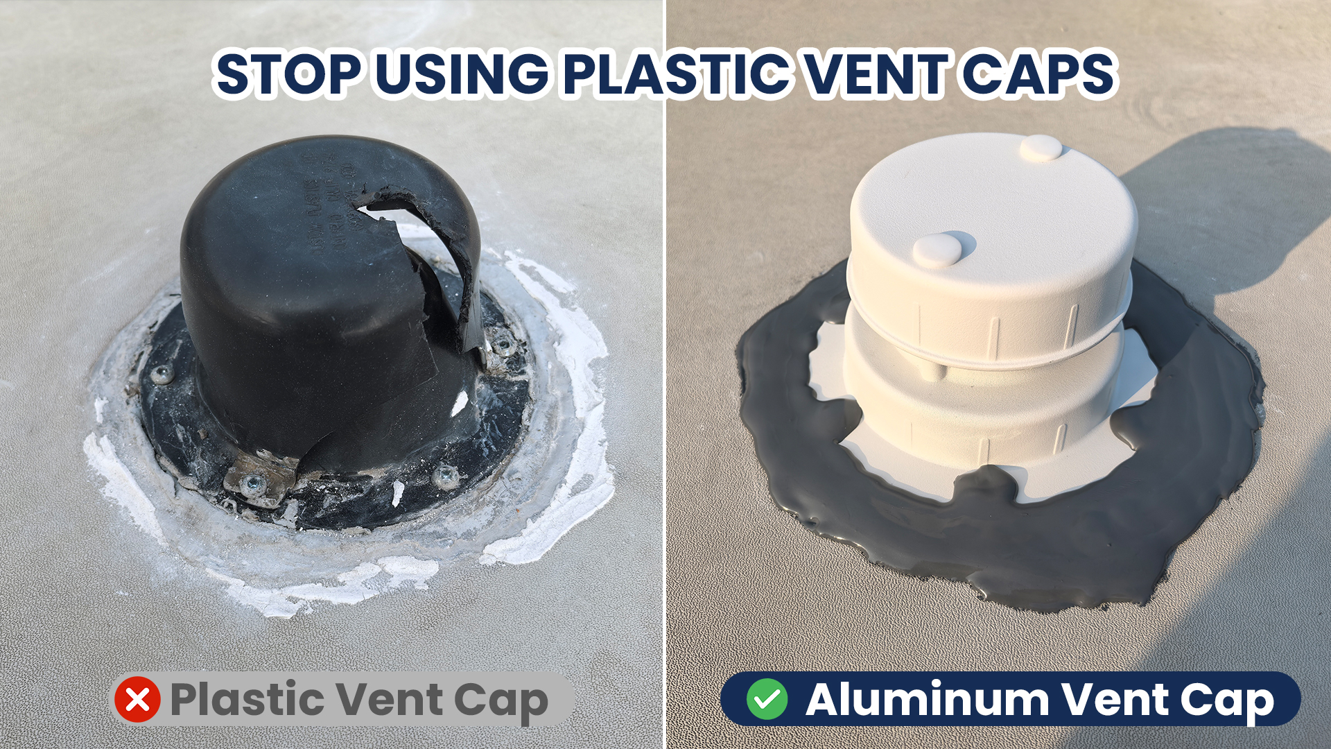 インテリア/住まい/日用品 その他 Chip Aluminiu Cap 1000個入 RV2