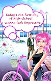 My High School LOVE Crush Makeover - US Boyfriend