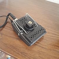 Sennheiser CA2 Shoe Mount Adapter For EW Series Receivers