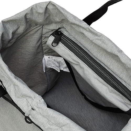 Miniatura 4 de DAKINE() Dakain Packable Backpack 6.8 gal (22 L) GSC